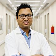 cureindia